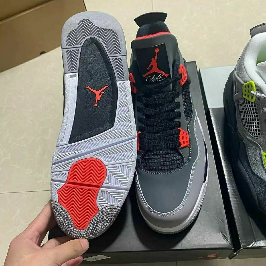 Buy Authentic Jordan For Wholesale - Image 24