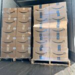 Electronics Mystery Boxes