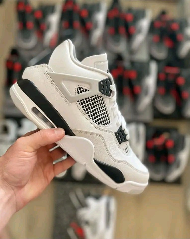 Buy Authentic Jordan For Wholesale - Image 2