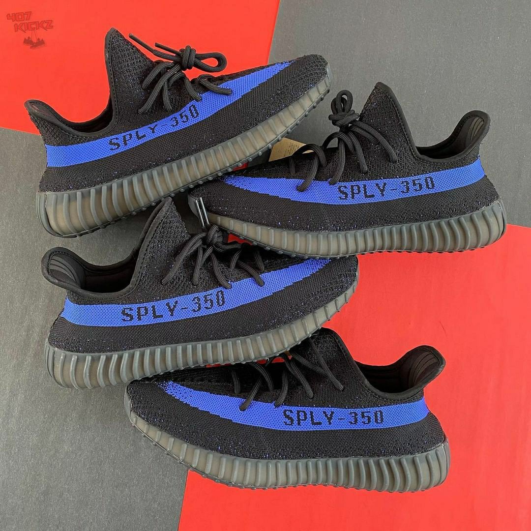 Buy Yeezy Shoes Pallet - Image 12