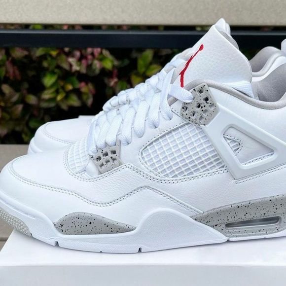 Buy Authentic Jordan For Wholesale - Image 12