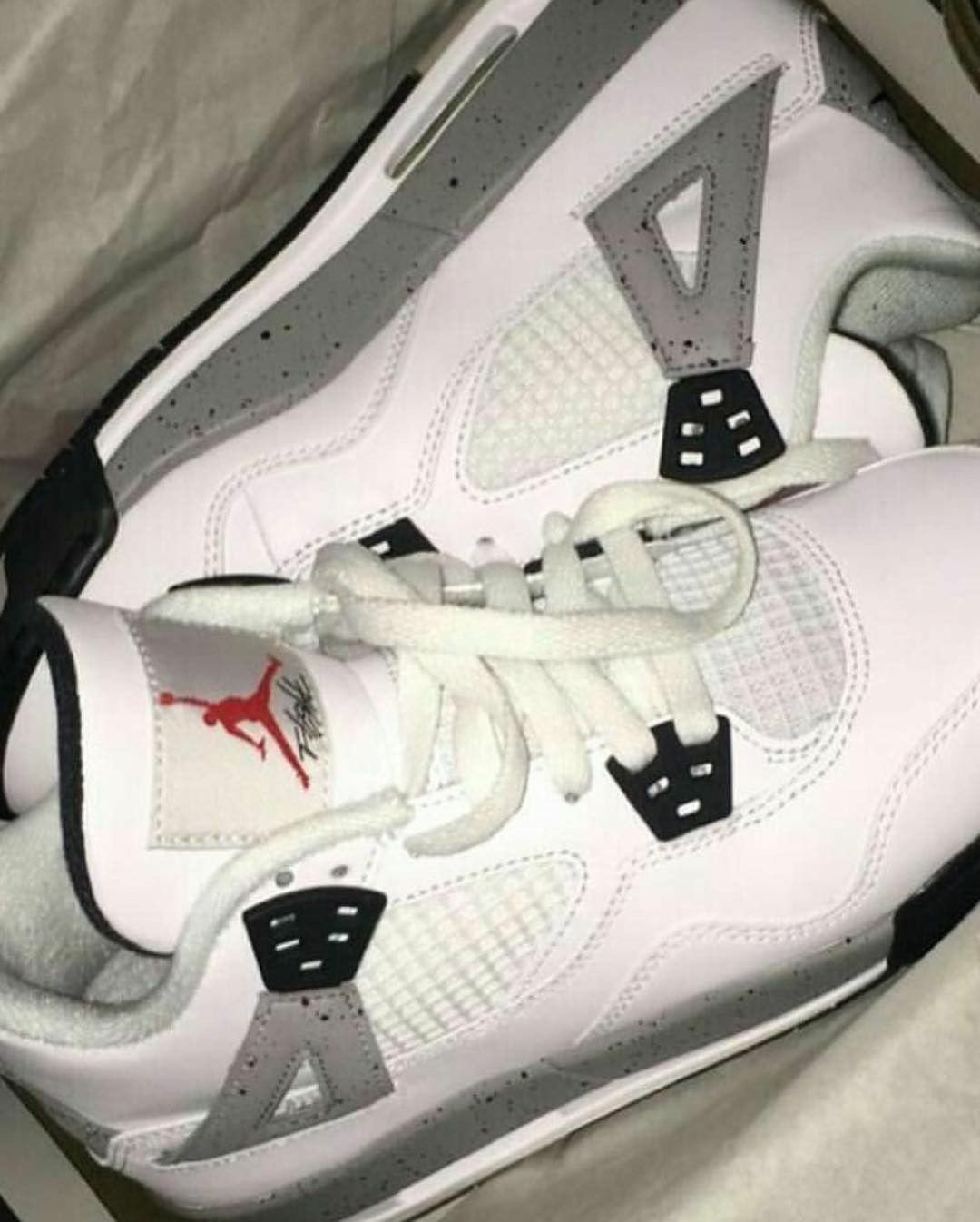 Buy Authentic Jordan For Wholesale - Image 11