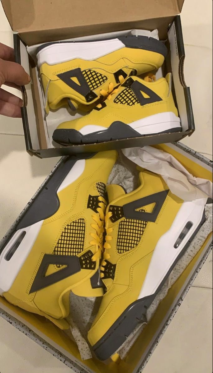 Buy Authentic Jordan For Wholesale - Image 7