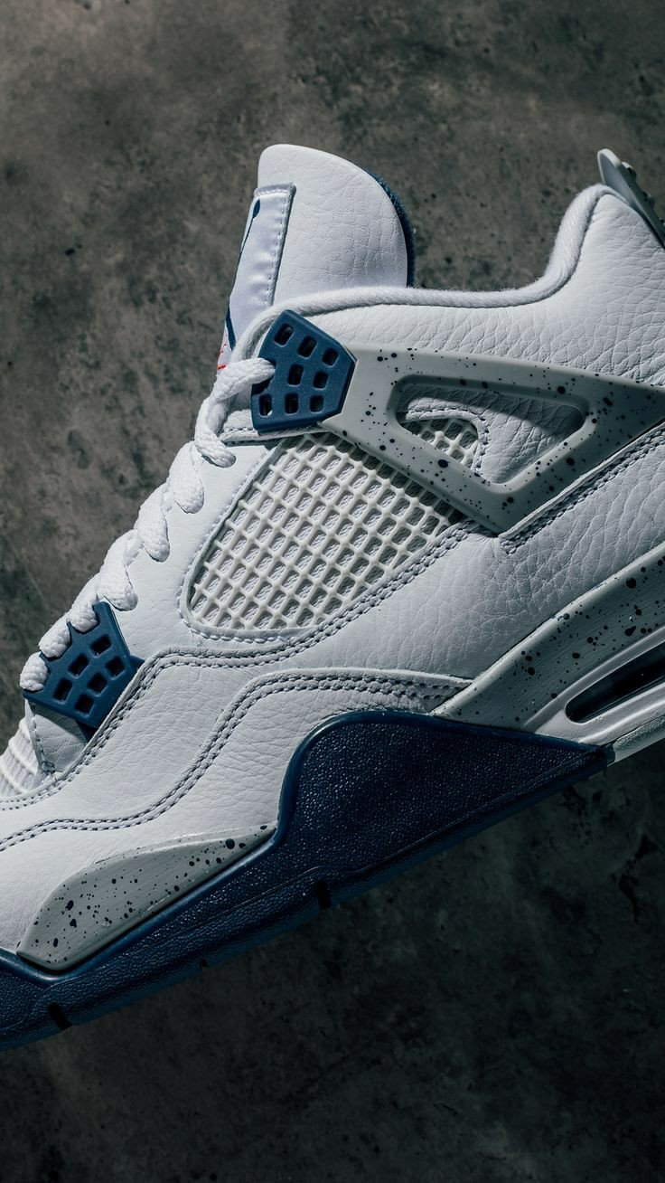 Buy Authentic Jordan For Wholesale - Image 9