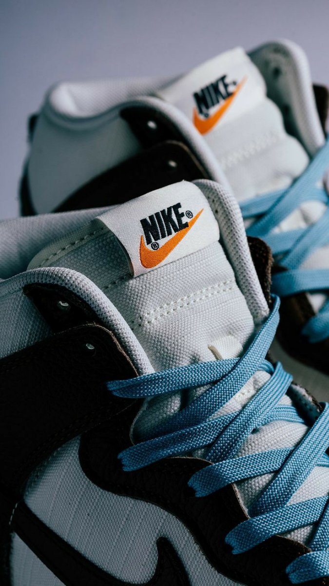 Buy Authentic Nike Shoes - Image 8