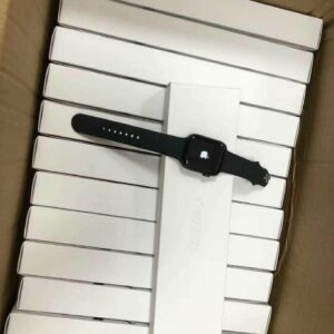 Apple Watch Pallets For Resale