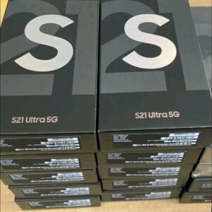 Wholesale Samsung S21 Ultra