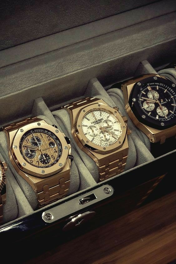 Casual Watch Pallets for Sale - Image 28