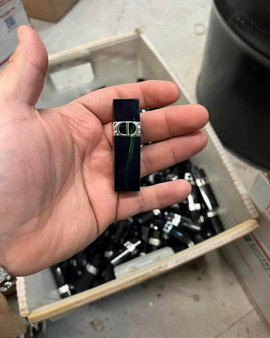 Wholesale Cosmetic Pallets Online - Image 5