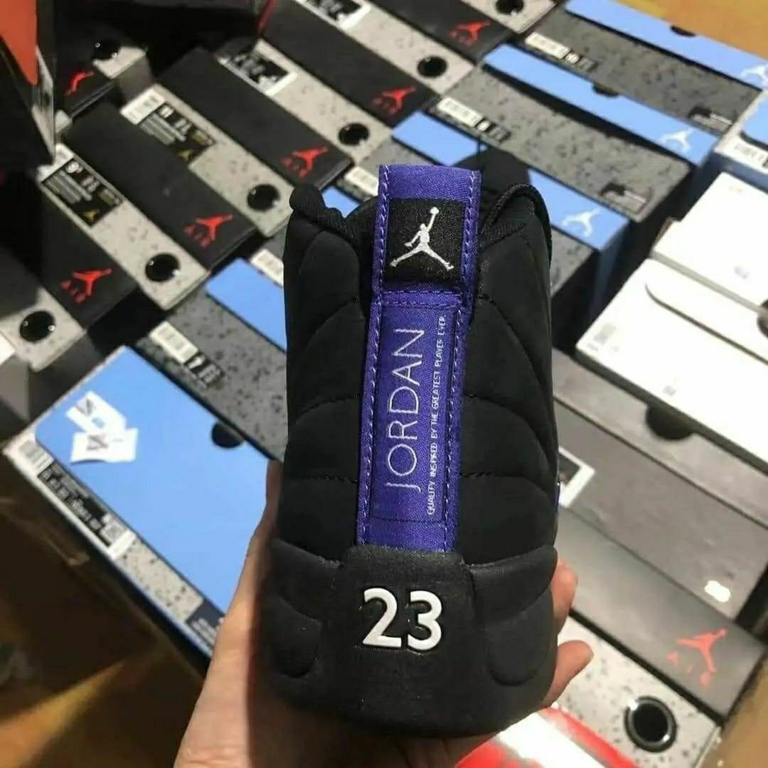 Buy Authentic Jordan For Wholesale - Image 18