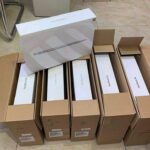 Wholesale MacBook Air/Pro Online
