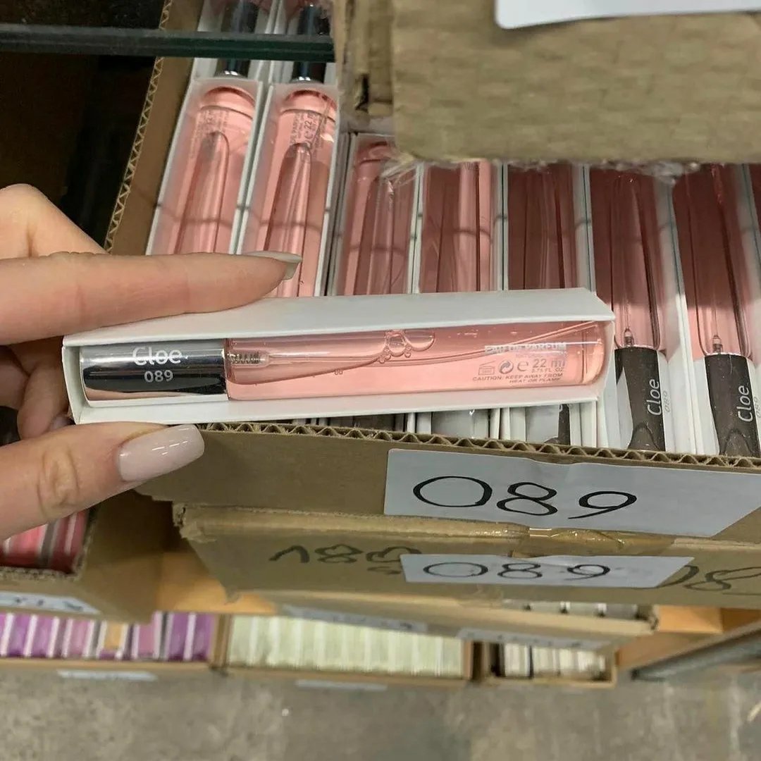 Wholesale Cosmetic Pallets Online - Image 9