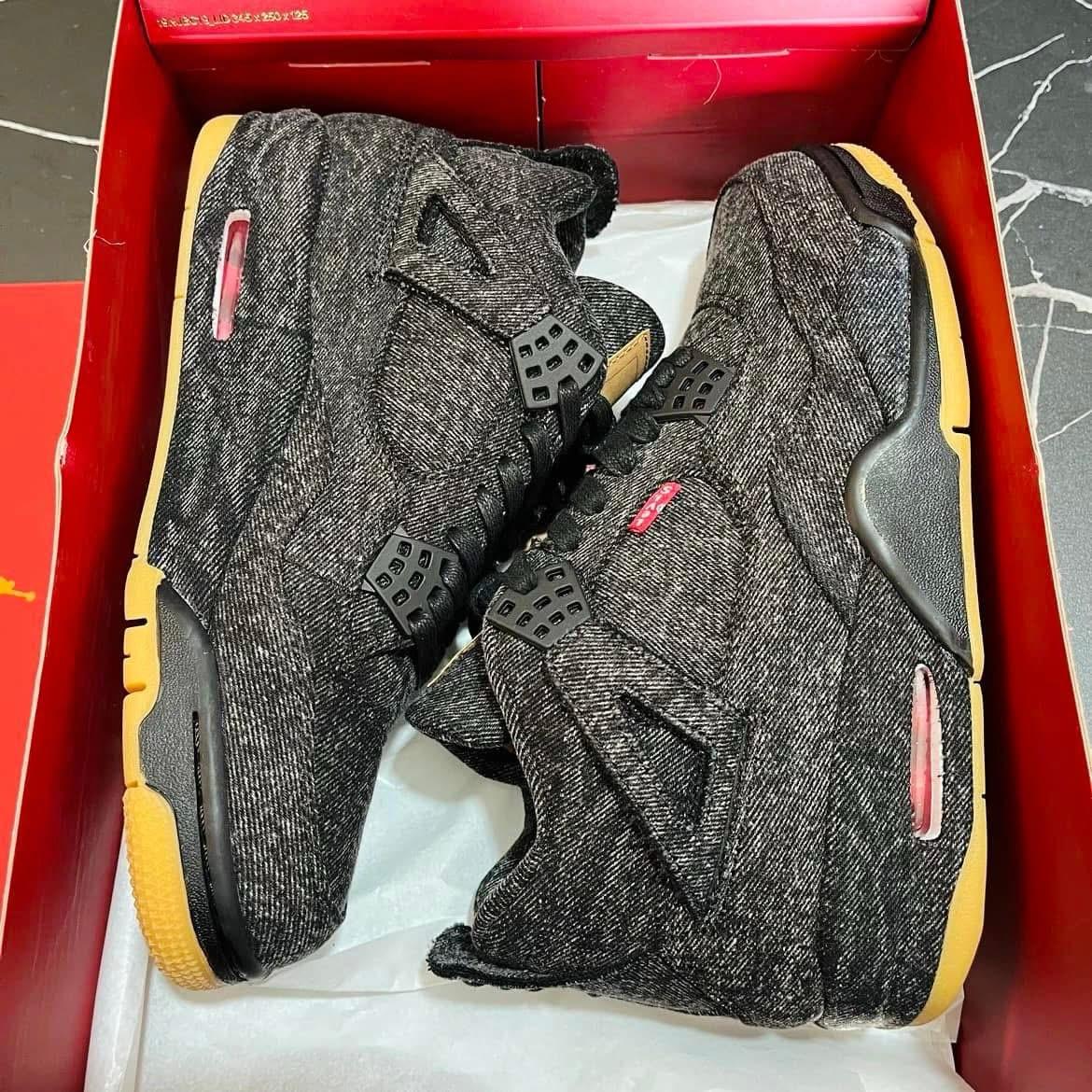 Buy Authentic Jordan For Wholesale - Image 34