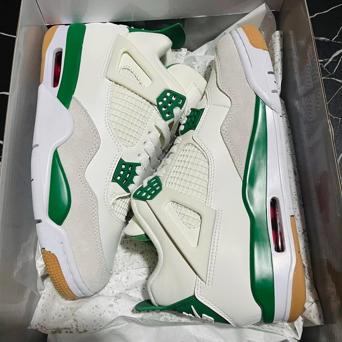 Buy Authentic Jordan For Wholesale - Image 30