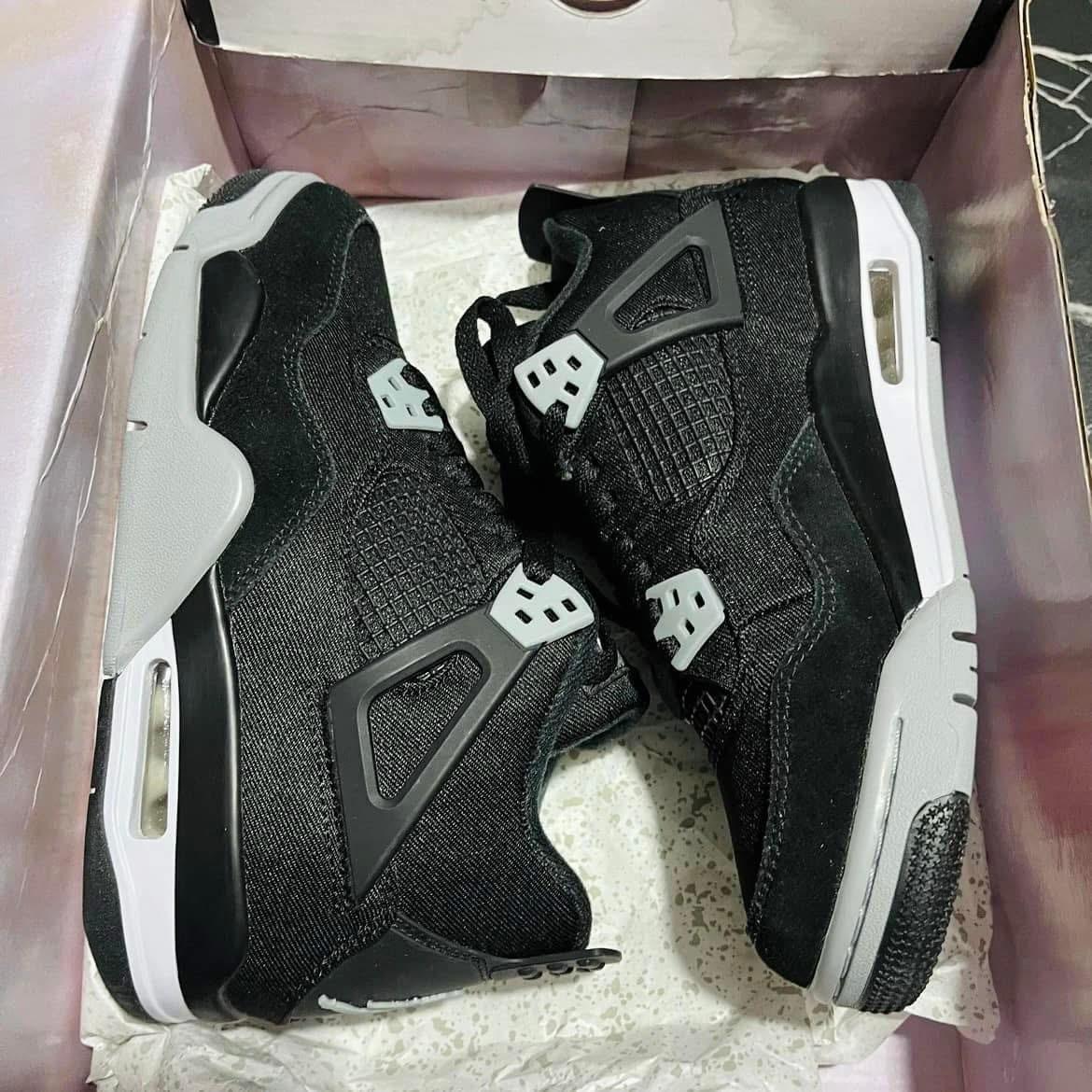 Buy Authentic Jordan For Wholesale - Image 33