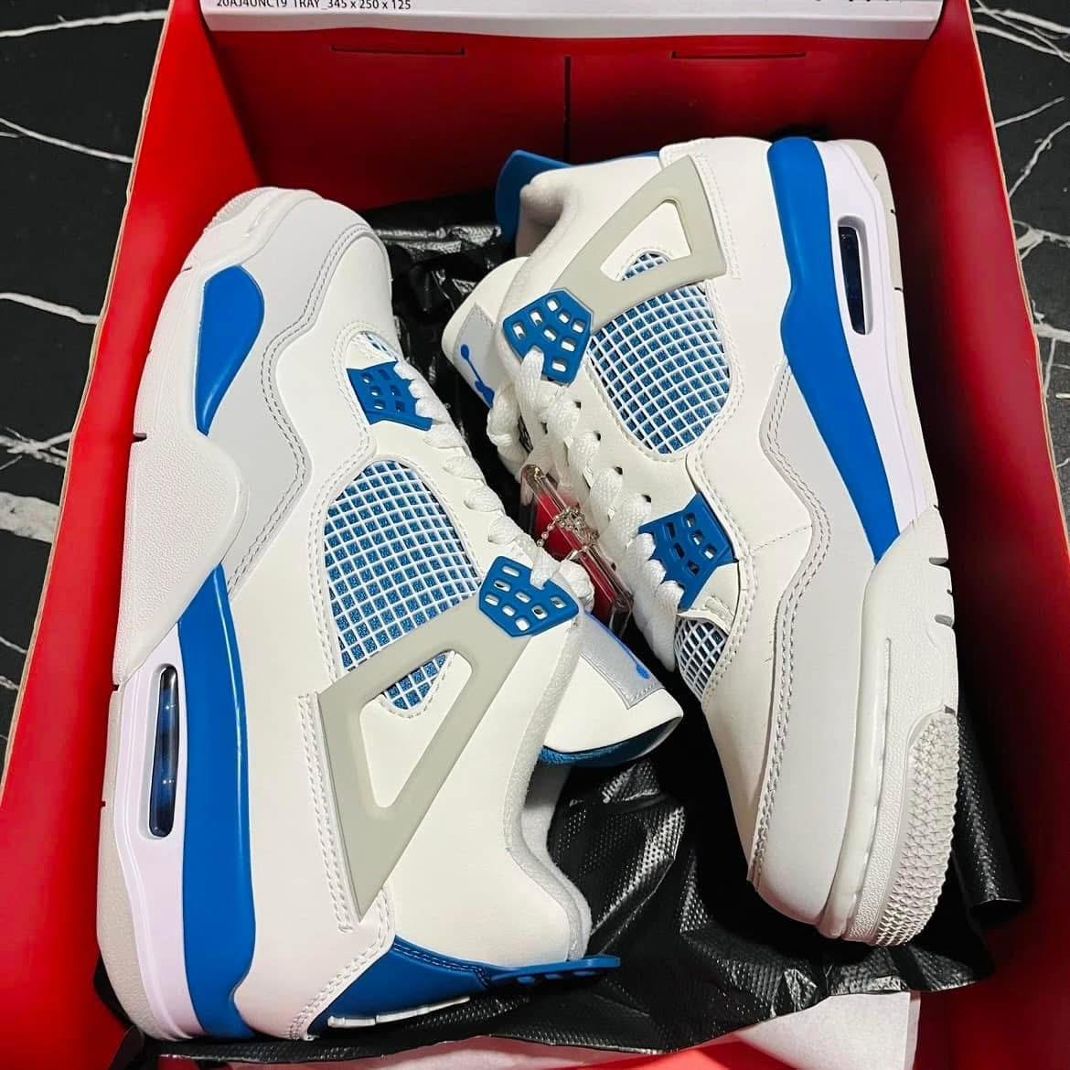 Buy Authentic Jordan For Wholesale - Image 35