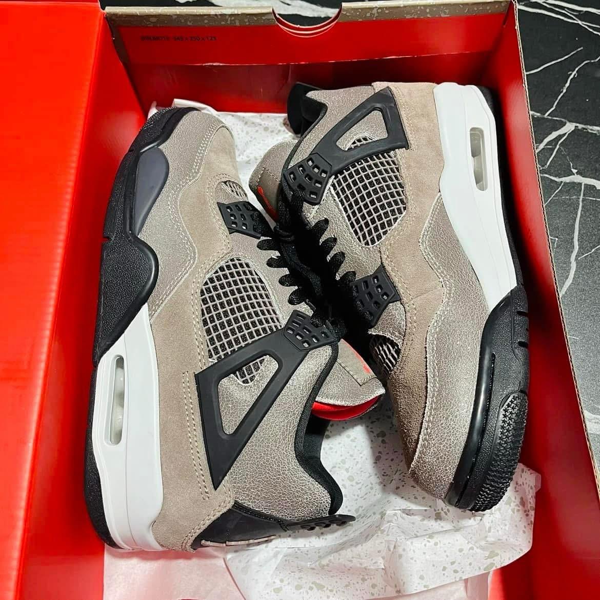 Buy Authentic Jordan For Wholesale - Image 32