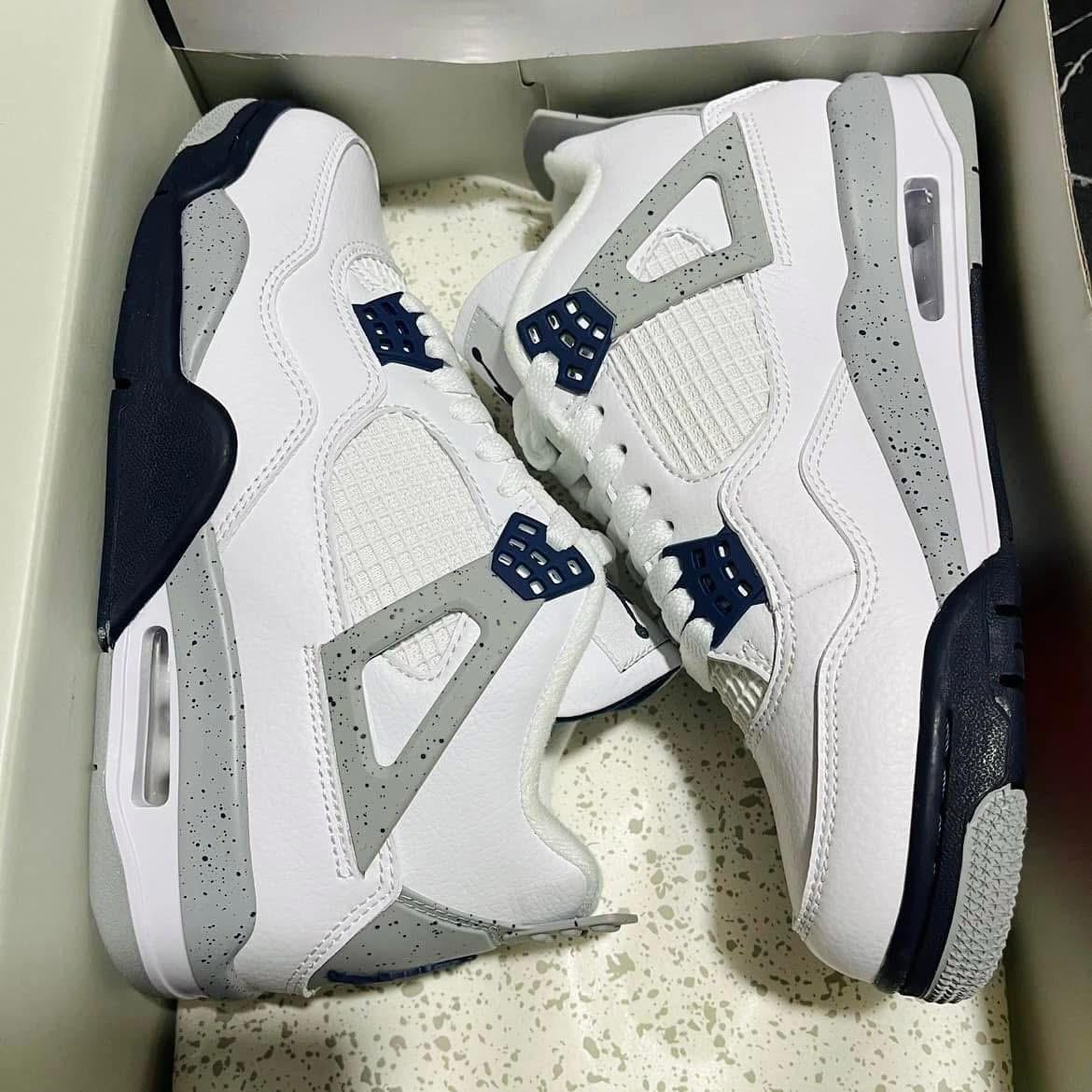 Buy Authentic Jordan For Wholesale - Image 31