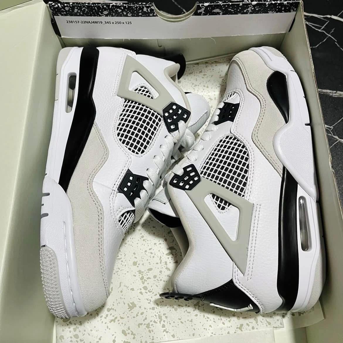 Buy Authentic Jordan For Wholesale - Image 29