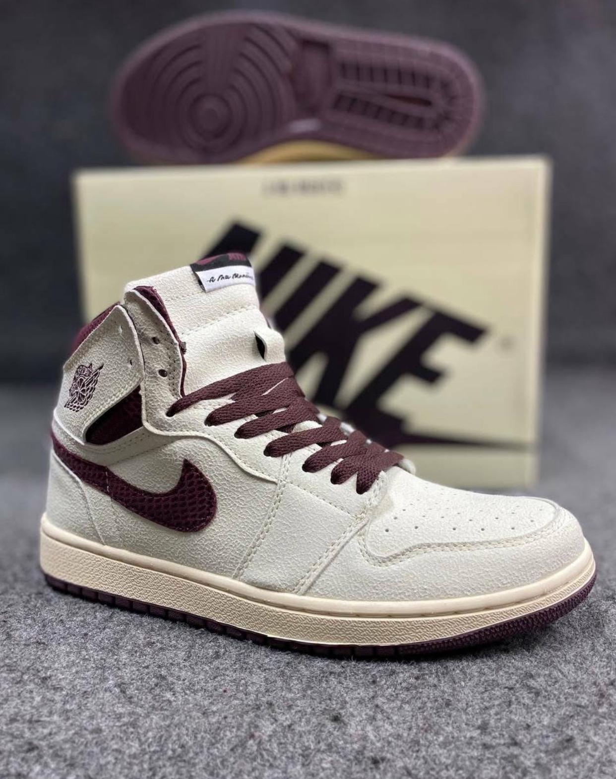 Buy Authentic Nike Shoes - Image 33