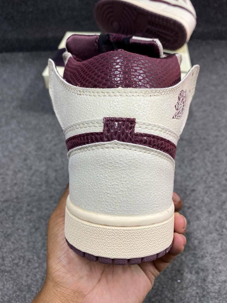 Buy Authentic Nike Shoes - Image 35