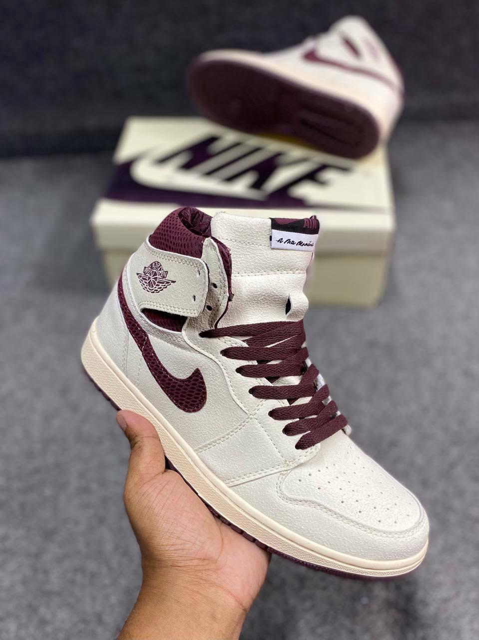 Buy Authentic Nike Shoes - Image 34