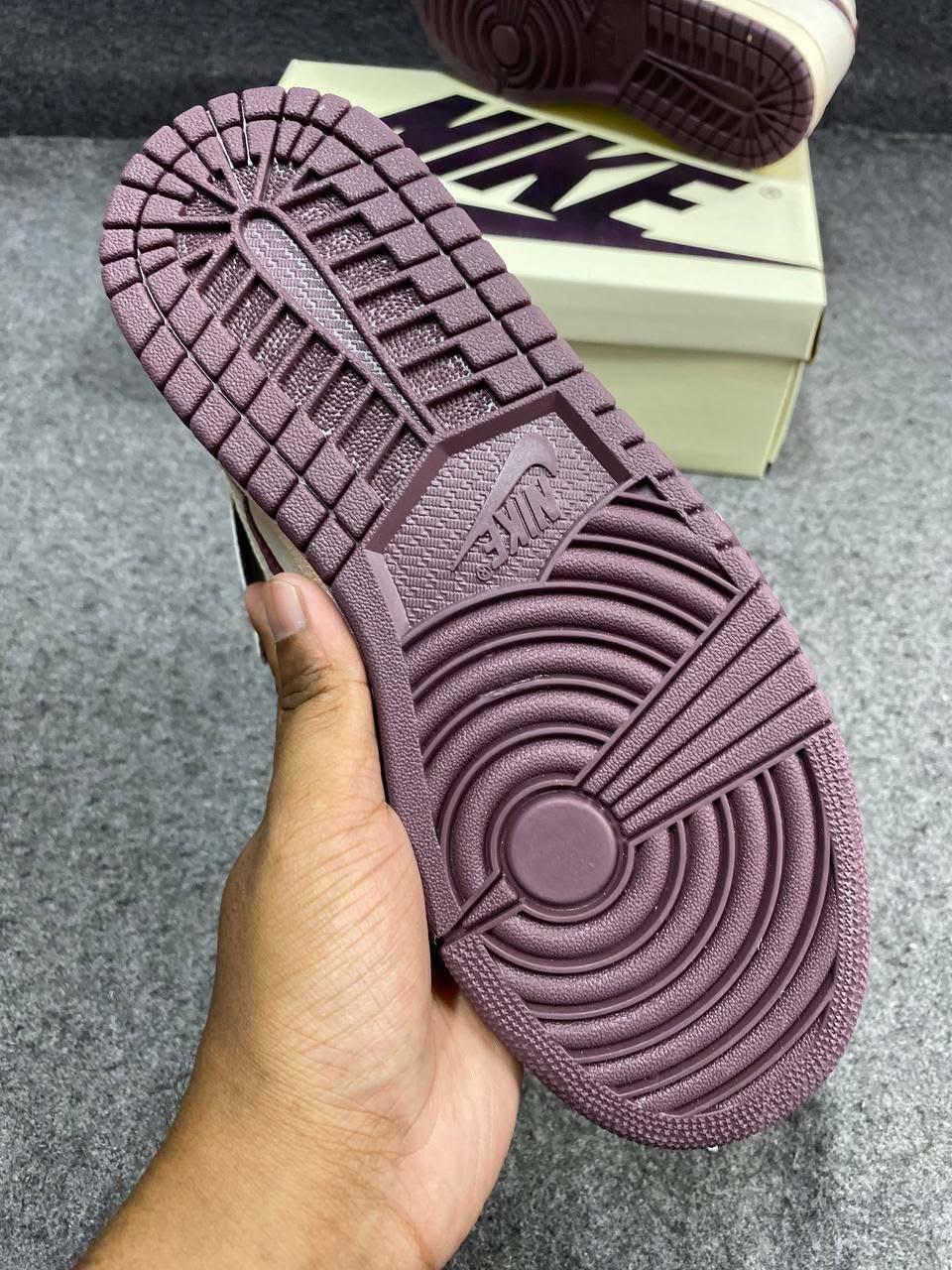 Buy Authentic Nike Shoes - Image 32