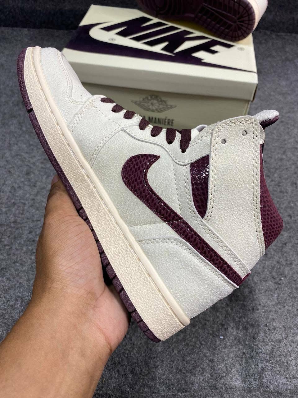 Buy Authentic Nike Shoes - Image 31