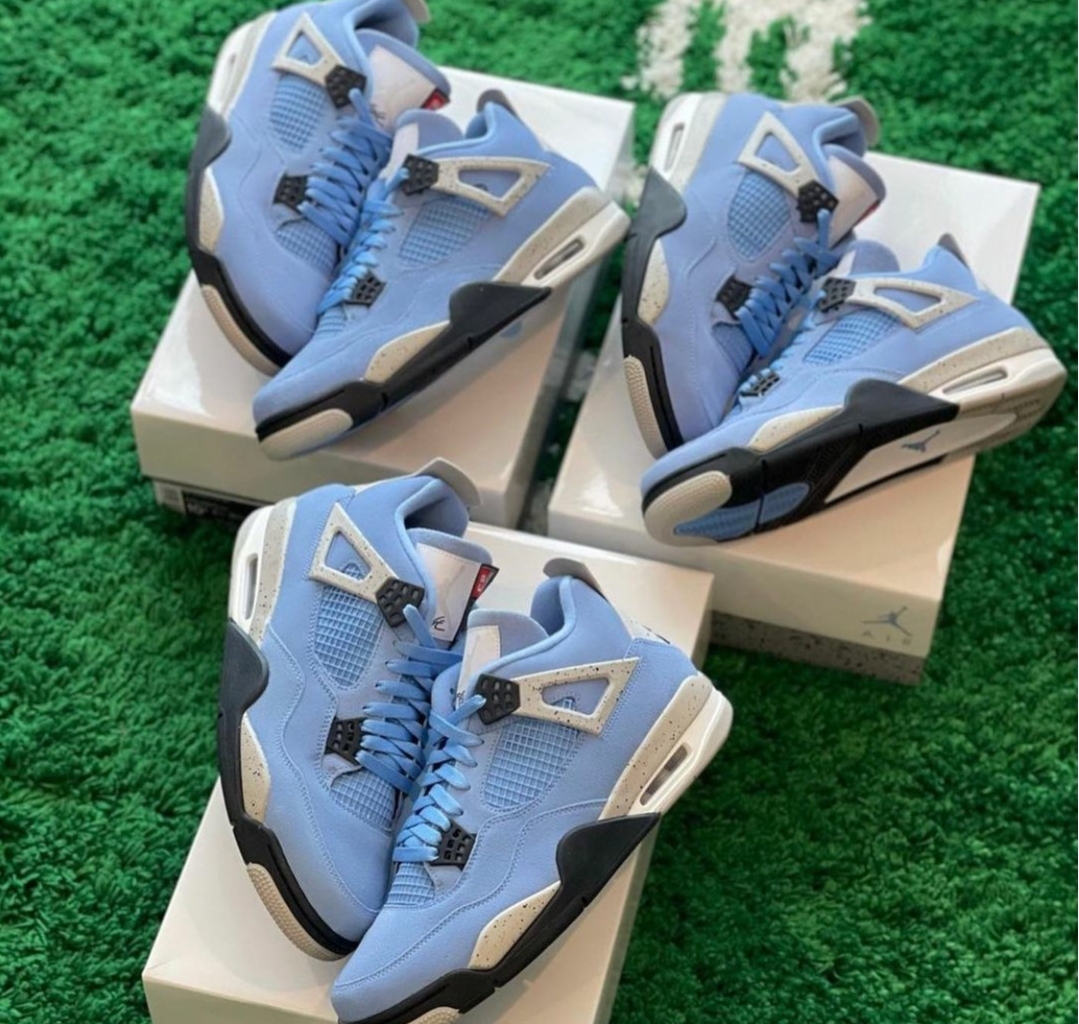 Buy Authentic Jordan For Wholesale - Image 21