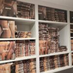 best skims shapewear