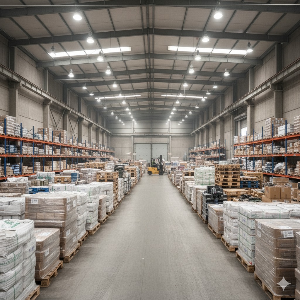 where to buy amazon liquidation pallets