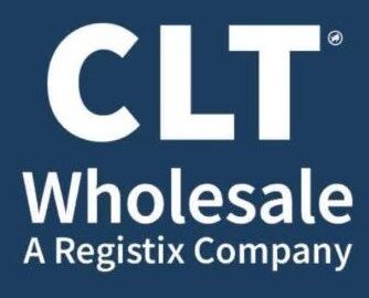 cltwholesalepallets