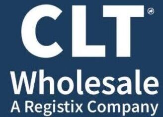 Wholesale Liquidation Pallets