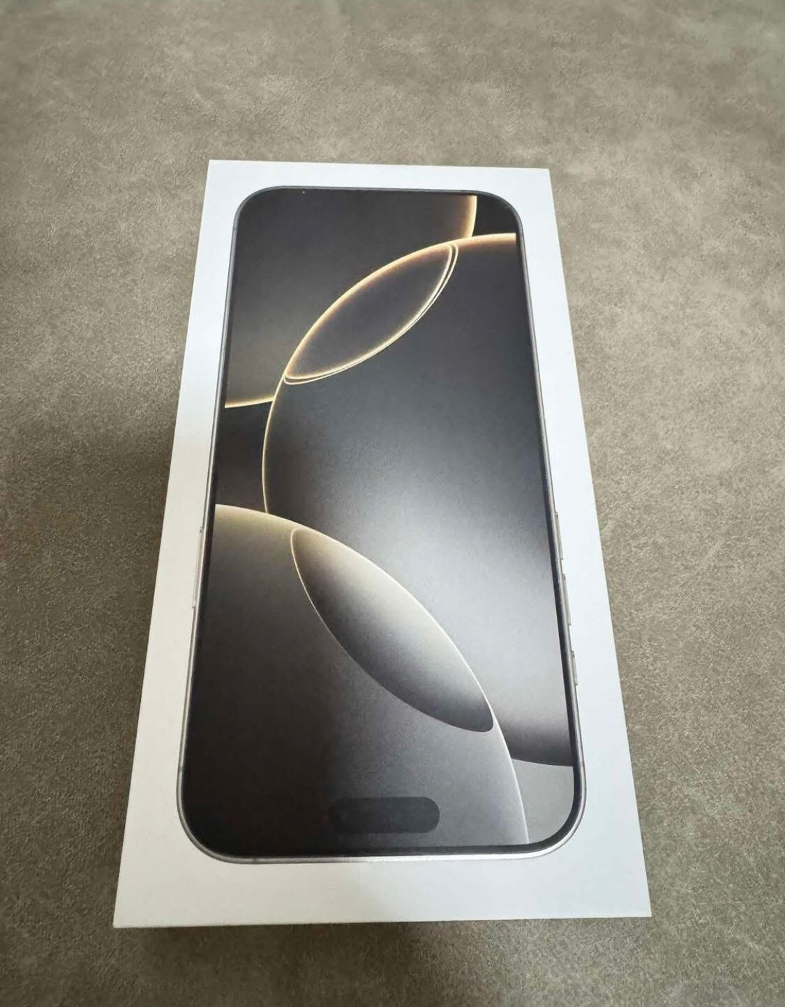 Wholesale iPhone 16 Pro Max - Image 3