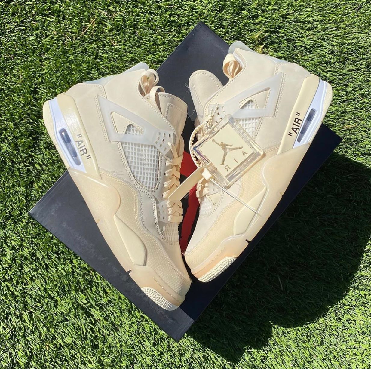 Buy Authentic Jordan For Wholesale - Image 19