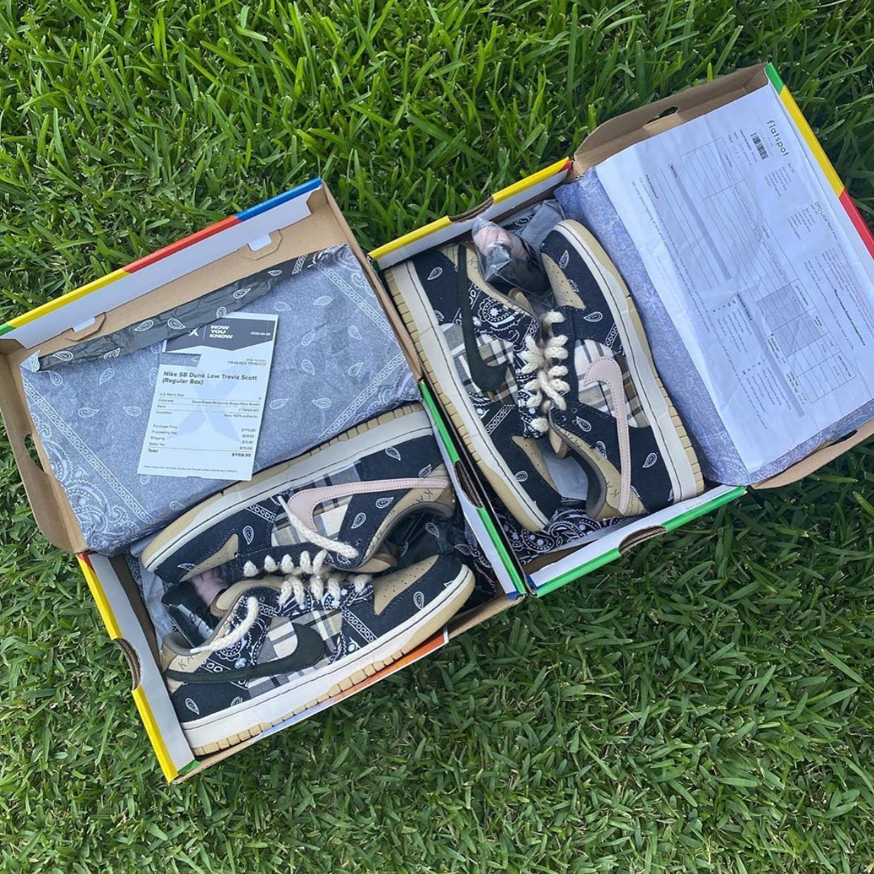 Buy Authentic Nike Shoes - Image 18