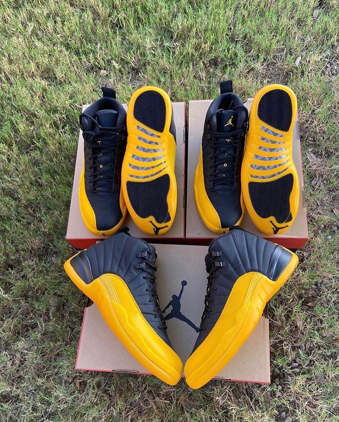 Buy Authentic Jordan For Wholesale - Image 20