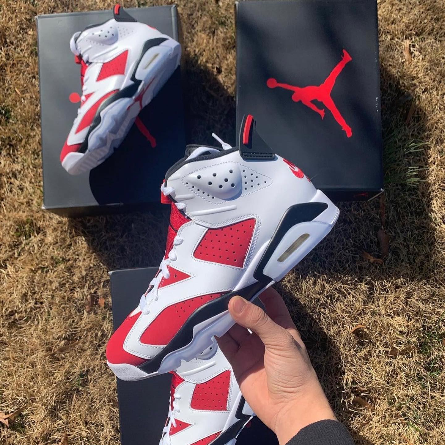 Buy Authentic Jordan For Wholesale - Image 23