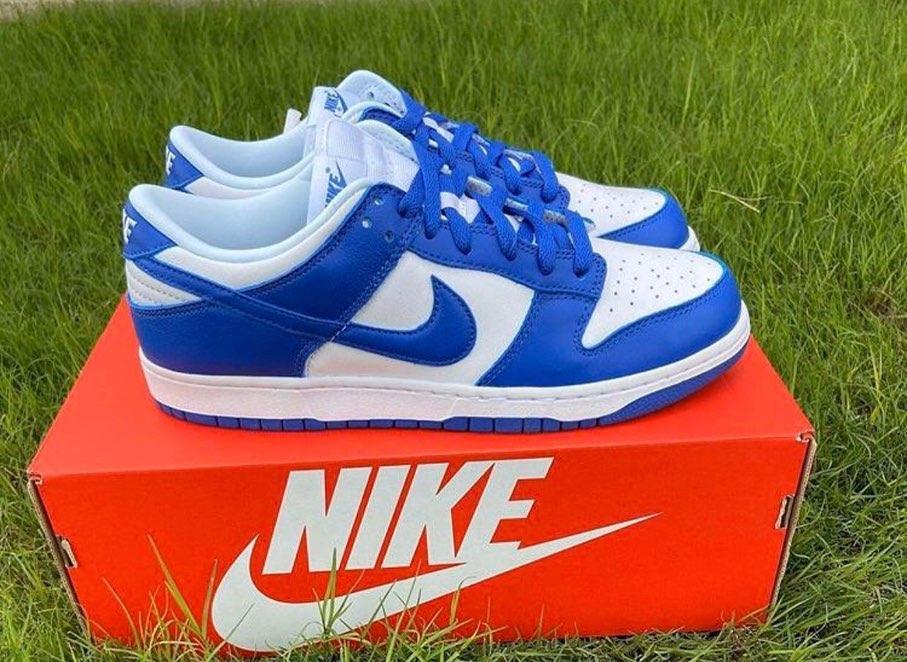 Buy Authentic Nike Shoes - Image 22