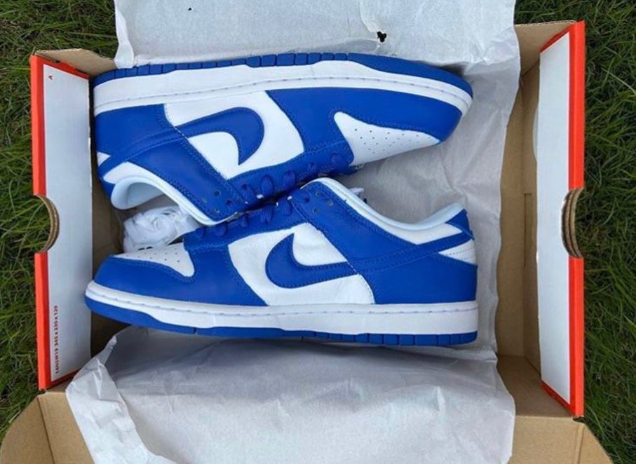 Buy Authentic Nike Shoes - Image 21