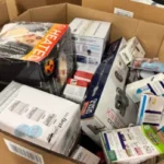 Wholesale Target Electronics