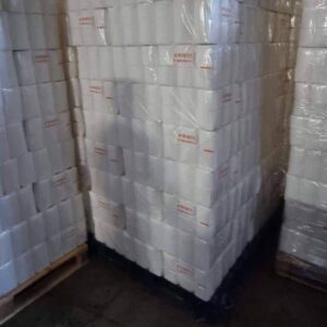 Toilet Paper Wholesale Pallets