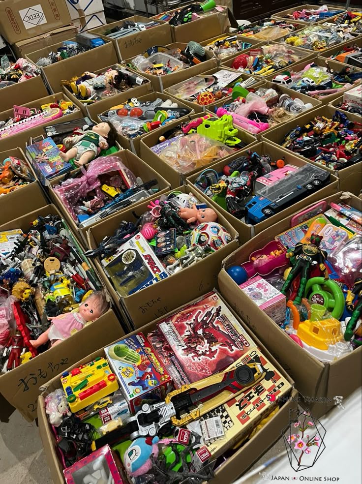 LEGO Toys Pallet - Image 3