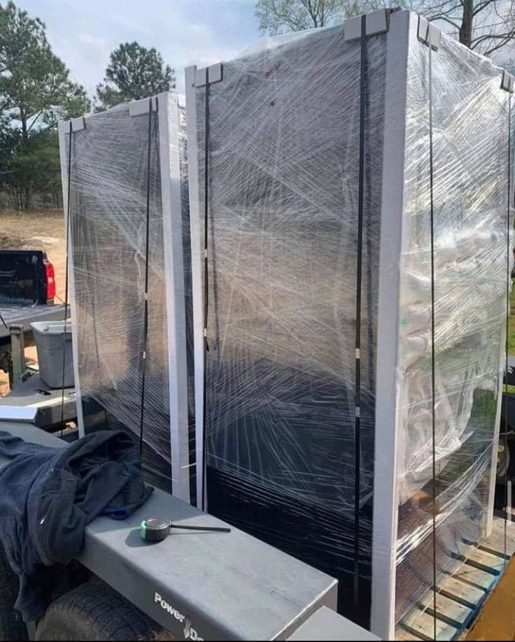 Intelligent Vending Machine for sale