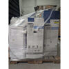 Air Conditioners Wholesale Pallet - Image 2