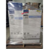 Air Conditioners Wholesale Pallet - Image 4