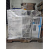 Air Conditioners Wholesale Pallet - Image 3