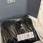Alo yoga liquidation wholesale