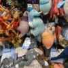 Buy Wholesale Dog Toys pallets - Image 5