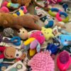 Buy Wholesale Dog Toys pallets - Image 3